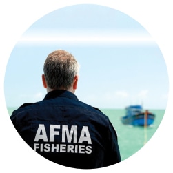 afma-fisheries-officer-vietnam