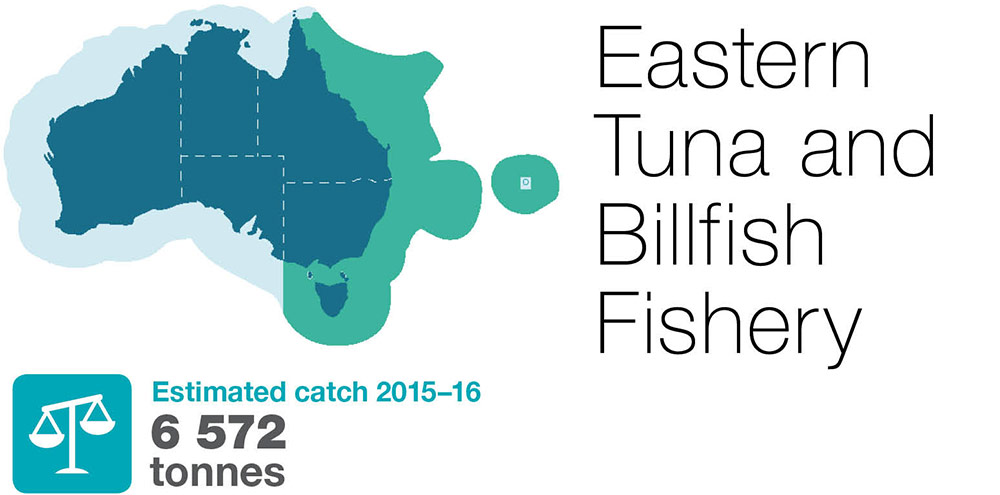 Eastern-Tuna-and-Billfish-Fishery