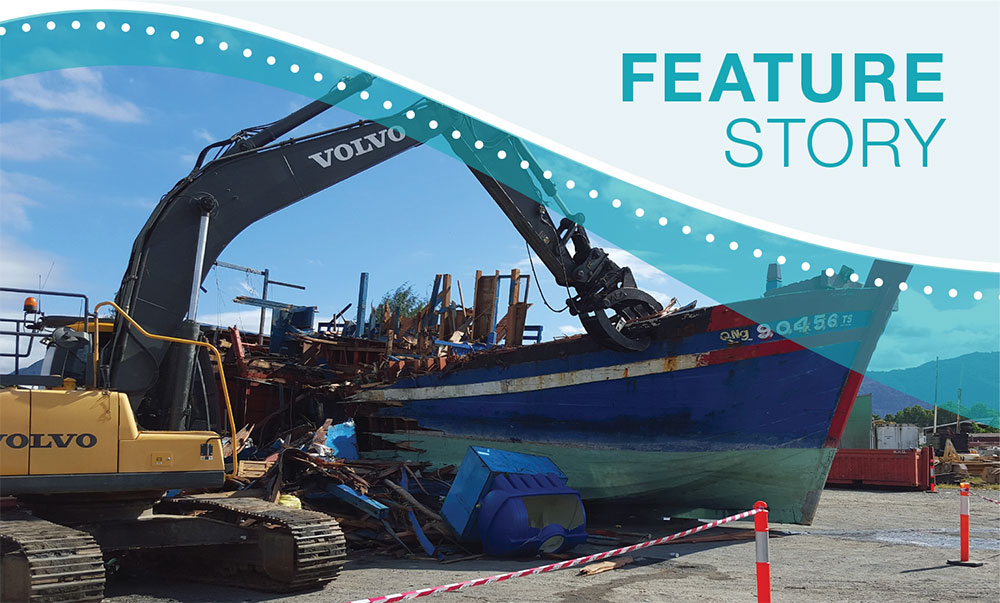 Feature-Story-Figure-9--The-destruction-of-a-vietnamese-fishing-vessel