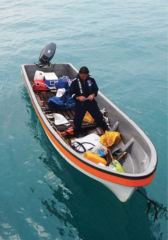 Figure-35--Secondary-search