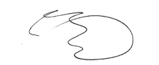James_E_signature