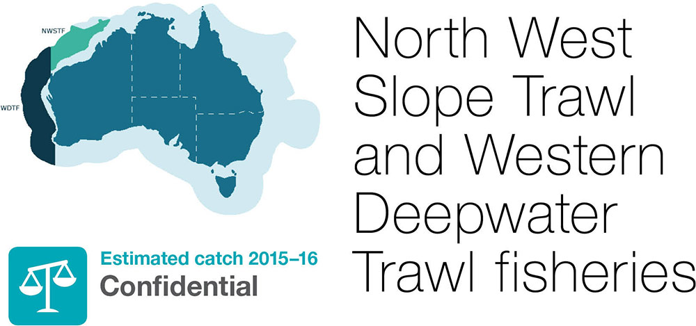 North-West-Slope-Trawl-and-Western-Deepwater-Trawl-Fisheries