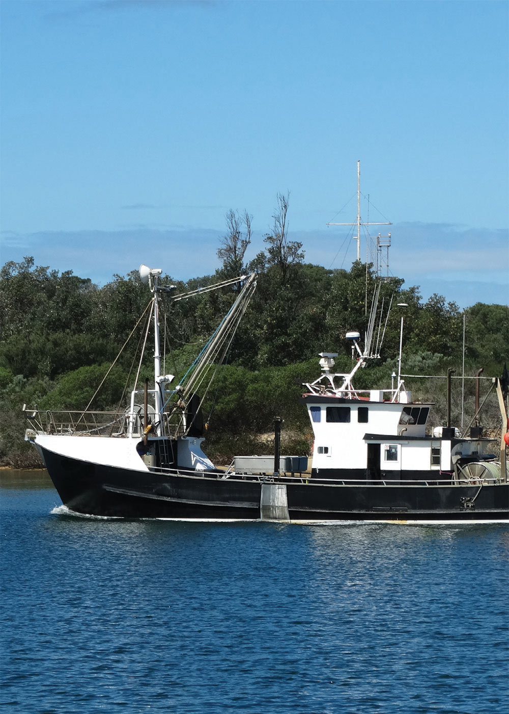 figure-5-a-danish-seiner-fishing-boat