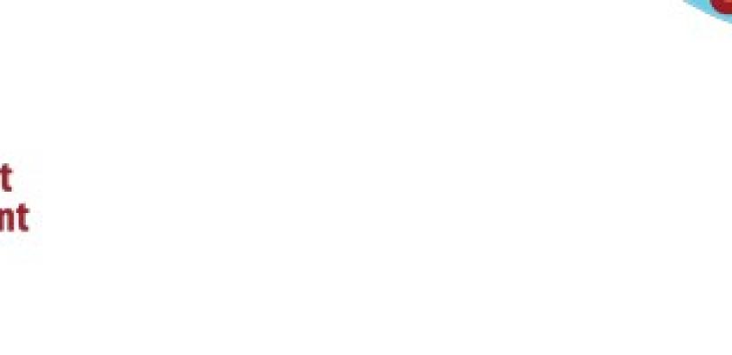 Indigenous Australian Government Development Program banner