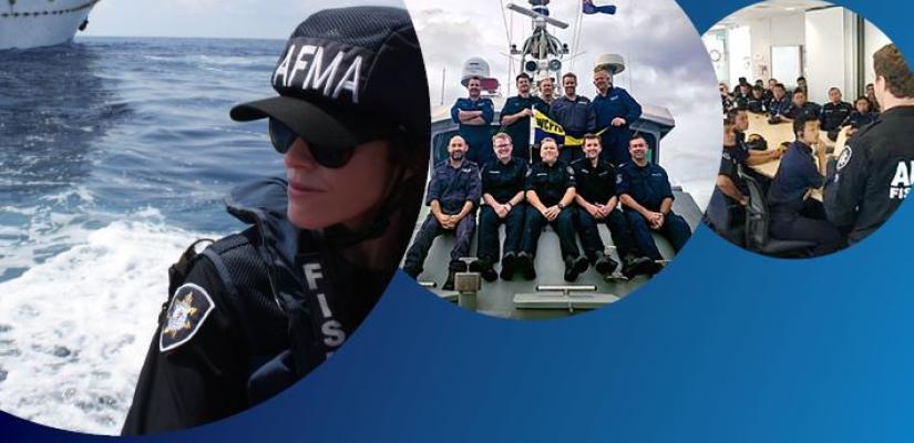 Cover page artwork ICEP